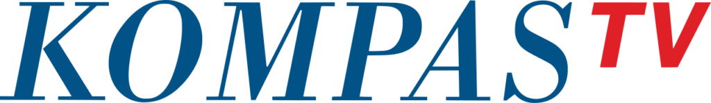 Kompas TV