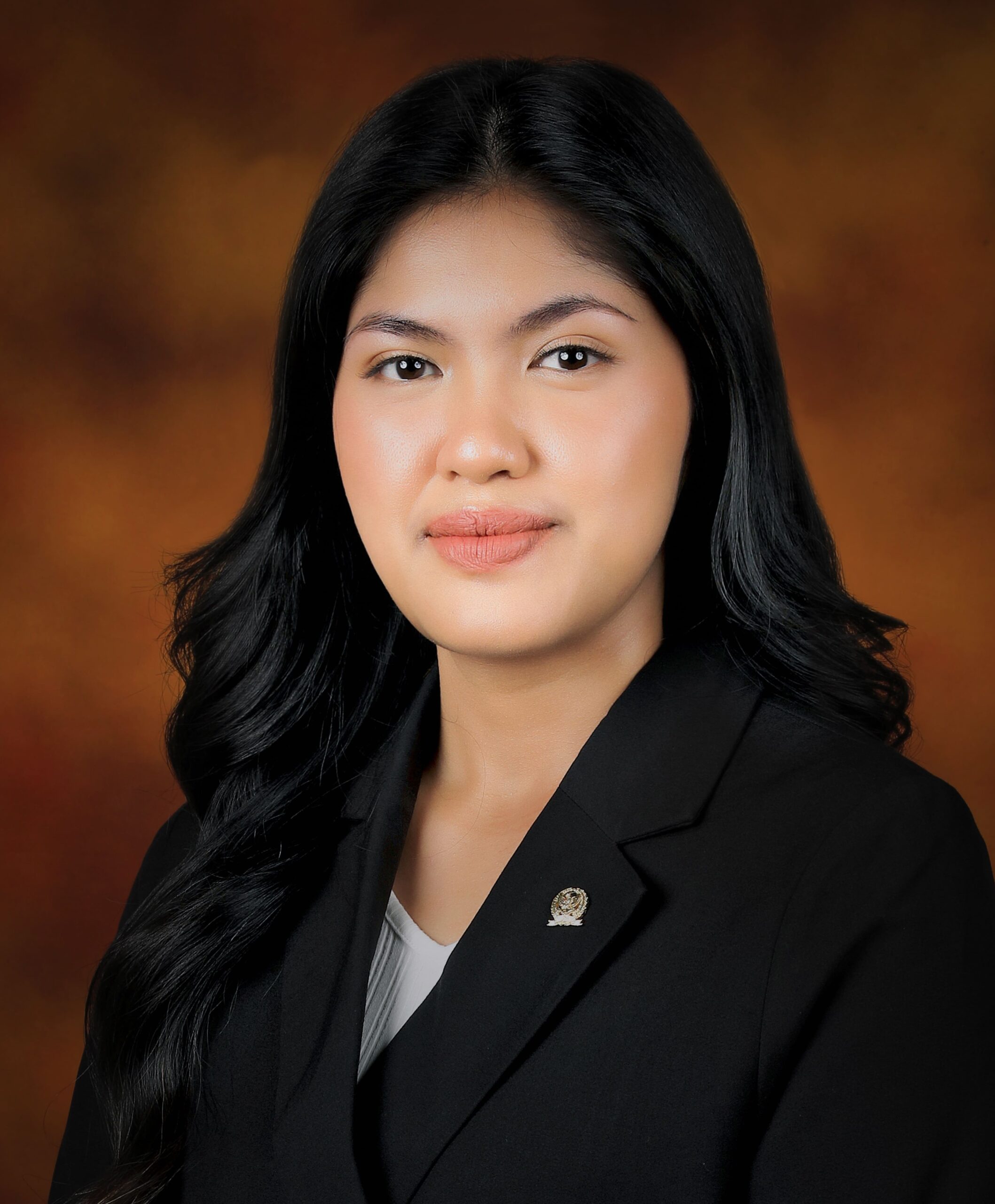 Larasati Moriska