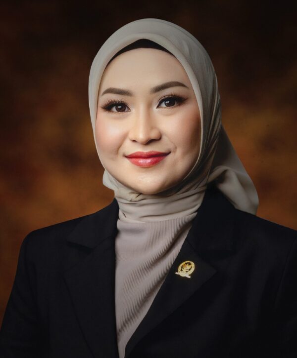 Amaliah