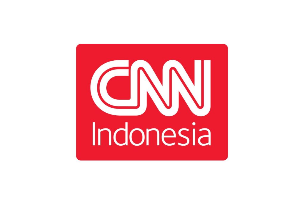 CNN Indonesia