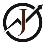 Jakarta Invest