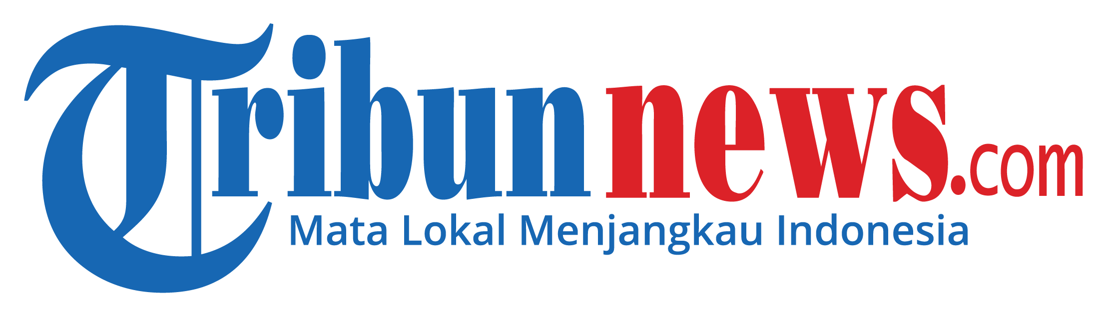 Tribun News