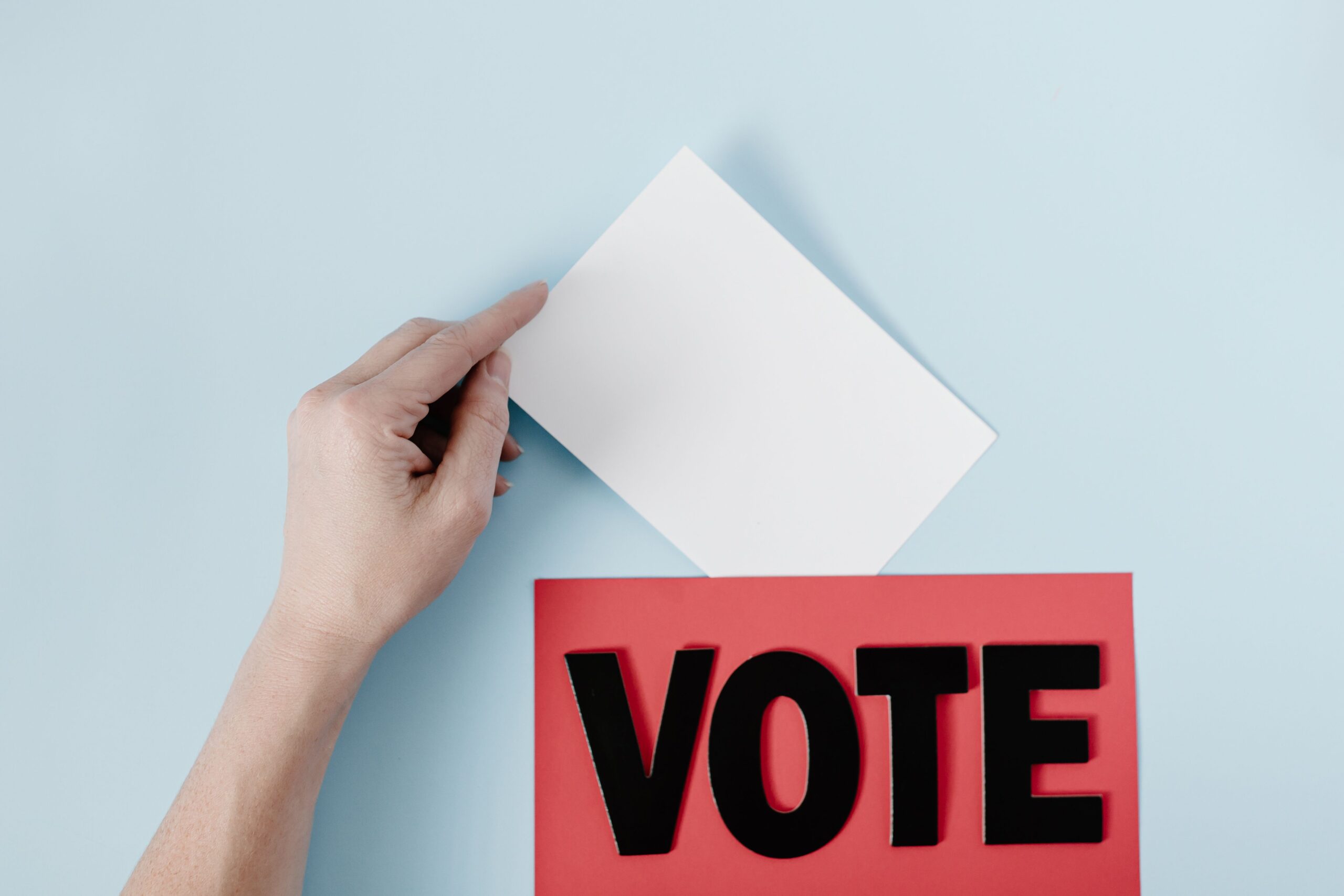 Apa Bahaya Golput? Ini Dampaknya Bagi Demokrasi