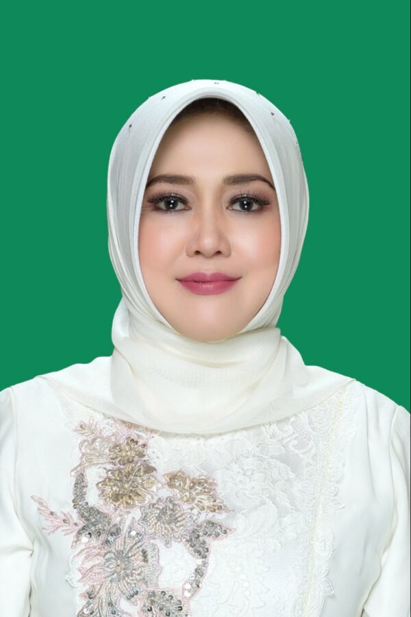 Ema Umiyyatul Chusnah
