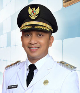 Tanto Warsono Arban